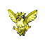 Main Sprite