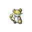 Main Sprite
