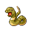 Main Sprite