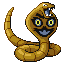 Main Sprite