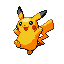 Main Sprite