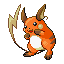 Main Sprite