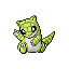 Main Sprite