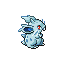 Nidoran♀ (nidoran-f) game sprite