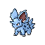 Main Sprite