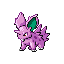 Nidoran♂ (nidoran-m) game sprite