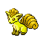 Main Sprite