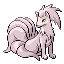 Main Sprite