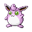 Main Sprite