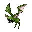 Main Sprite
