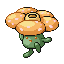Main Sprite
