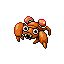 Main Sprite