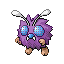 Main Sprite