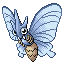 Main Sprite