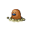 Main Sprite