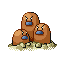 Main Sprite