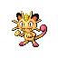 Main Sprite