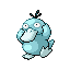 Main Sprite