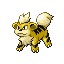 Main Sprite