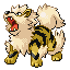 Main Sprite