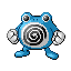 Main Sprite