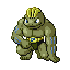 Main Sprite