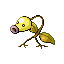 Main Sprite