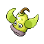 Main Sprite