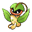 Victreebel (victreebel) game sprite