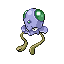 Main Sprite