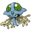 Main Sprite