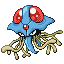 Tentacruel (tentacruel) game sprite
