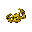 Main Sprite
