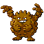 Main Sprite