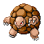 Main Sprite
