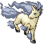 Main Sprite