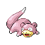 Main Sprite