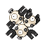 Main Sprite