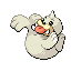 Main Sprite