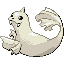 Main Sprite