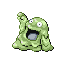 Main Sprite