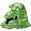 Main Sprite