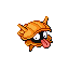 Main Sprite