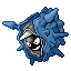 Main Sprite