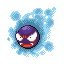Main Sprite