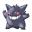 Main Sprite