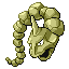 Main Sprite