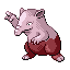 Main Sprite