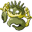 Main Sprite