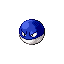 Main Sprite